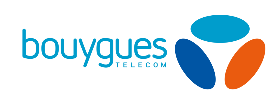 Bouygues Telecom