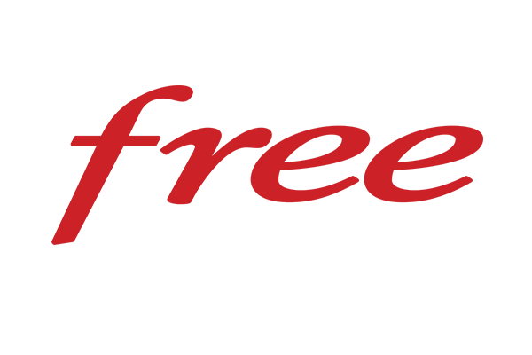 Free