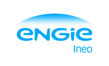 Ineo (Equans)
